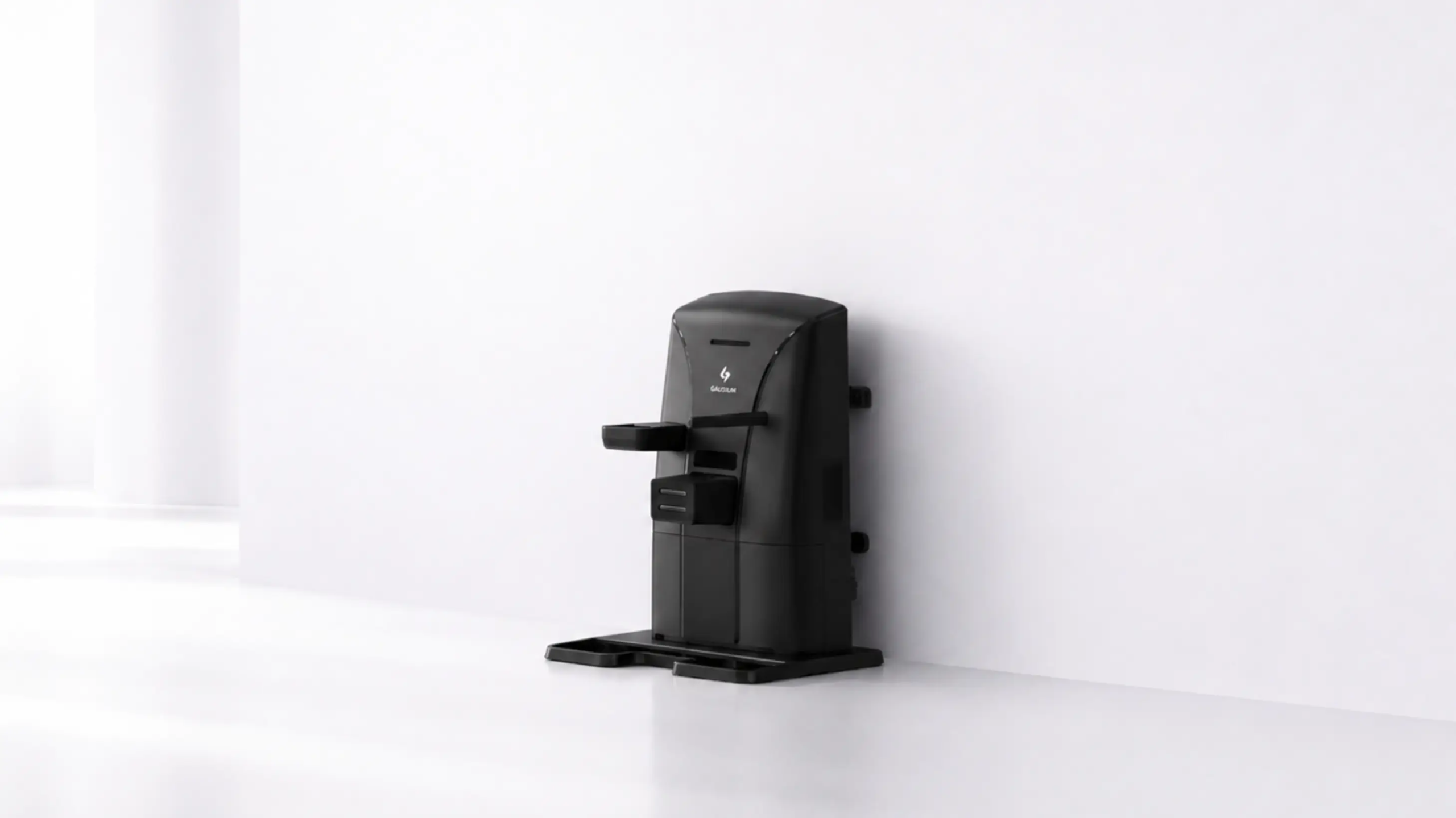 Workstation WS-03-S
